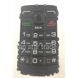 keypad for Alcatel 2017b 2017