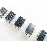 battery connector for Samsung i9300 Galaxy S3 i747 T999