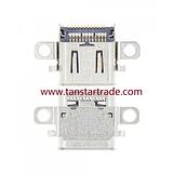 charging port for Nintendo Switch Nintendo Switch OLED