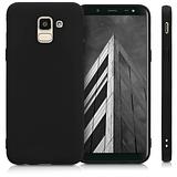 Samsung Galaxy J6 2018 - Silicone Phone Case