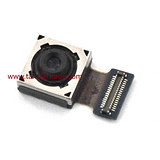 back main camera for Samsung Galaxy A13 4G A135 A135F A135M
