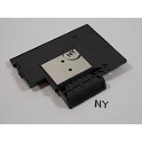 loudspeaker RIGHT for Samsung Tab A 10.1" T580 T585 T587