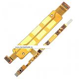 Power flex for Sony ericsson Xperia M4 E2303 E2353