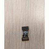 connector flex for ZTE Jasper Z717 Z718TL