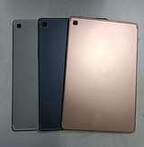 back cover for Samsung Tab S5E 10.5" 2019 SM-T720 (original pull, good condition)