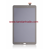 lcd digitizer assembly Samsung T560 T561 T567 Tab E 9.7"