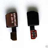 Upper mic flex for Sony ericsson Xperia M4 E2303 E2353