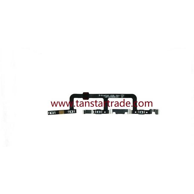 power volume flex for Blackberry Motion BBD100-1 BBD100-2
