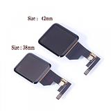 LCD Digitizer Assembly For Apple iWatch 1 Gen 42mm