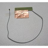 antenna flex for Asus Memo Pad 8 HD ME180 K00L