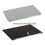 LCD Assembly For 15" MacBook Air 2023 A2941 A3114