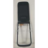 LCD Assembly Flip for Alcatel 2017b 2017