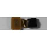 front camera for Alcatel One touch Pop 7 P310A