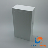 Empty Box for Apple iPhone 6G