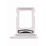 sim tray DUAL for iphone 12 Pro Max iPhone 12 Pro