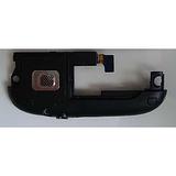 Black Loud speaker flex for Samsung i9300 Galaxy S3 i747 T999
