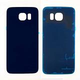 back battery cover for Samsung S6 G9200 G920 G920F G920A