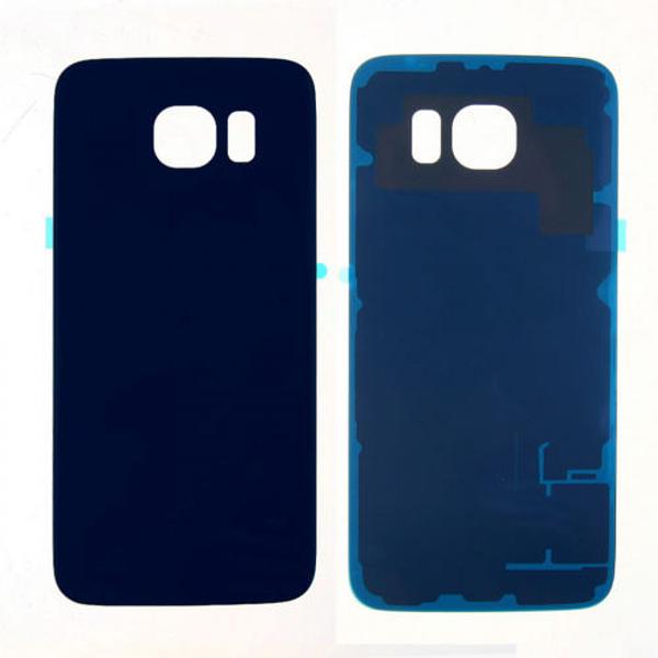 back battery cover for Samsung S6 G9200 G920 G920F G920A