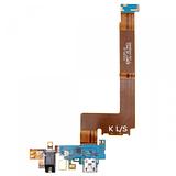 Charging port flex LG G Flex D950 D955 D958 D959 F340 LS995