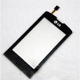 Digitizer touch screen for LG Calisto GW520 GW525