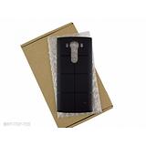 back battery cover for LG V10 H901 RS987