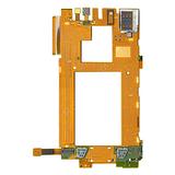 Main flex for Nokia Lumia 920