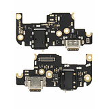 charging port for Motorola Moto G 5G Ace XT2113