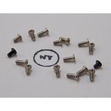 screw set for Samsung Galaxy Note 2 N7100 T889 i317 N7105