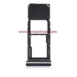 sim tray for Samsung Galaxy A13 4G A135 A135F A135M