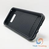 Samsung Galaxy S8 - Heavy Duty Transformer Slim Case
