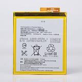 Replacement battery for Sony ericsson Xperia M4 E2303 E2353