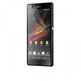 Screen Guard Protector for Sony Ericsson LT36i LT36h L36i L36h Xperia Z