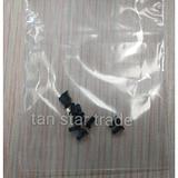 screw set for ZTE Jasper Z717 Z718TL