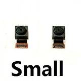 front camera for Asus Zenfone 3 ZE552KL