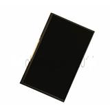 lcd dislay for Alcatel One touch Pop 7 P310A