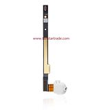 audio jack flex 4G Version for Apple iPad 9 2021