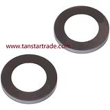 back camera LENS set for iPhone 14