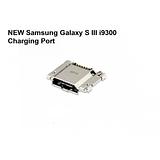 Charging port for Samsung i9300 Galaxy S3 i747 T999
