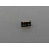 battery connector for Samsung S8 G9500 G950 G950F G955 G955A