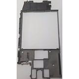 Mid frame for Nokia Lumia 920
