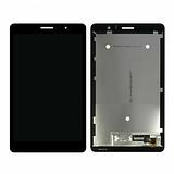 Lcd assembly for Huawei MediaPad T3 8" 3G KOB-W09
