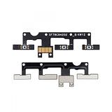 power flex for Motorola Moto G 5G Ace XT2113