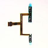 Power volume flex for Motorola Moto X XT1058 XT1060