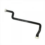 main flex for Xiaomi Note 10 pro Note 10 CC9 Pro