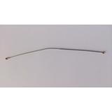 Antenna flex for Sony Ericsson Xperia Z ultra XL39H