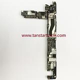 motherboard for Google Pixel 4 XL (original pull, not power on)