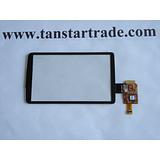 Touch Screen Digitizer HTC Desire G7 Bravo 6200 A8181