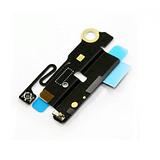 wifi antenna flex for iphone 5S iPhone 5SE
