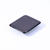 LCD Digitizer Assembly For Apple iWatch 1 Gen 42mm
