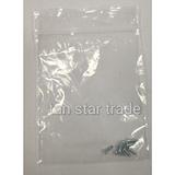 screw set for Alcatel 2017b 2017